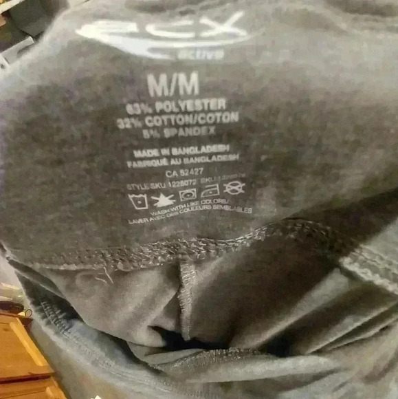 Acx leggings - Picture 3 of 3